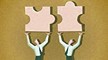 Demergers in Delhi