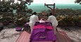 Destination Spas in Delhi