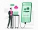 DevOps Services in Delhi