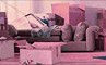 Do-It-Yourself (DIY) Packers and Movers in Delhi