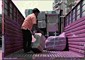 Domestic Packers and Movers in Delhi