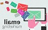 Email Marketing in Delhi
