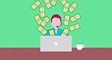 Employee Benefits in Delhi
