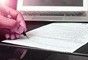 Employment Agreements in Delhi