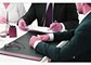 Employment Contracts in Delhi