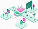 Enterprise Software Development in Delhi