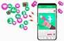 Facebook Ad Designing & Management in Delhi