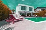 Family-Friendly Villas in Delhi