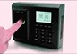 Fingerprint Scanners in Delhi