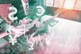 Foreign Exchange Regulations in Delhi
