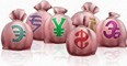 Foreign Investment in Delhi