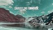 Gangtok Honeymoon Packages in Delhi