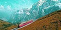 Gangtok Tour Packages in Delhi