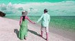 Goa Honeymoon Packages in Delhi