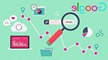 Google Ranking in Delhi