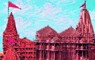 Gujarat Tour Packages in Delhi