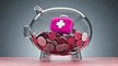Health Insurance in Delhi