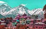 Himachal Tour Packages in Delhi