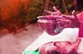 Holistic Spas in Delhi