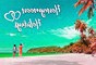 Honeymoon Packages in Delhi