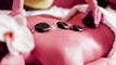 Hot Stone Massage in Delhi