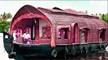 Houseboat Packages in Delhi