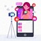 Influencer Marketing in Delhi