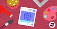 Instagram Ad Designing & Management in Delhi
