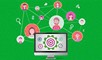 Integration with CRM and Marketing Platforms in Delhi