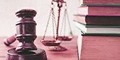 Intellectual Property Protection in Delhi