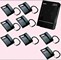 Intercom Systems in Delhi