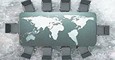 International Business in Delhi