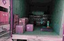 International Packers and Movers in Delhi