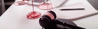 IP Rights in Delhi