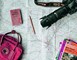 Itinerary Planning in Delhi