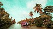 Kerala Tour Packages in Delhi