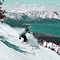 Kullu Manali Packages in Delhi