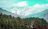 Kullu Tour Packages in Delhi