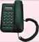 Landline Telephone Systems in Delhi