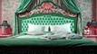 Lavish Amenities in Delhi