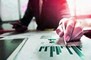 Limited Liability Partnerships (LLP) in Delhi