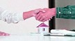 Loan Agreements in Delhi