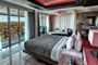 Luxurious Accommodations in Delhi