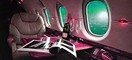 Luxury Travel Services in Delhi