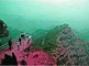Mahabaleshwar Tour Packages in Delhi