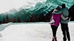 Manali Honeymoon Packages in Delhi