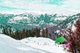 Manali Tour Packages in Delhi