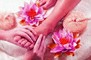 Manicures and Pedicures in Vijayawada