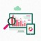 Marketing Automation in Delhi