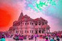 Mathura Vrindavan Tour Package in Delhi